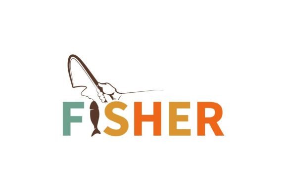 Download New Trend Fishing Tshirt Design - Premium Bundle
